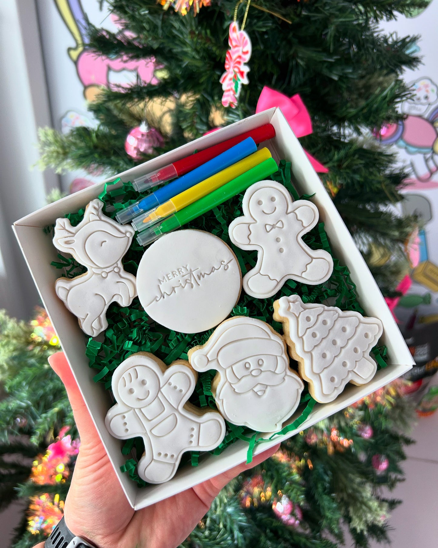 Colour Me In (24.12.25)