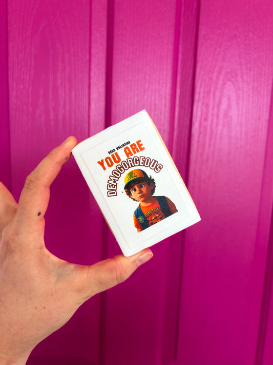 Stranger Things single