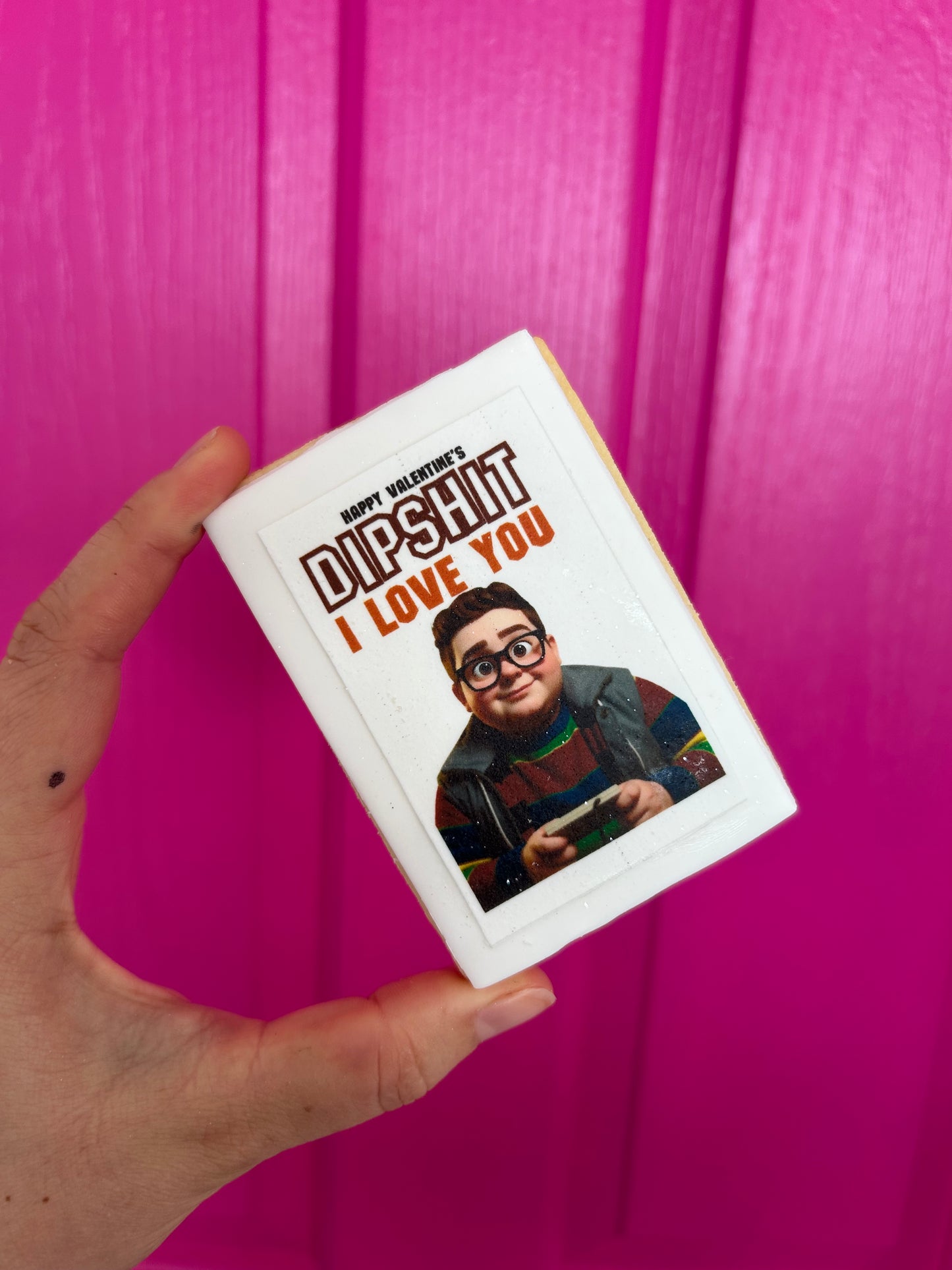 Stranger Things single