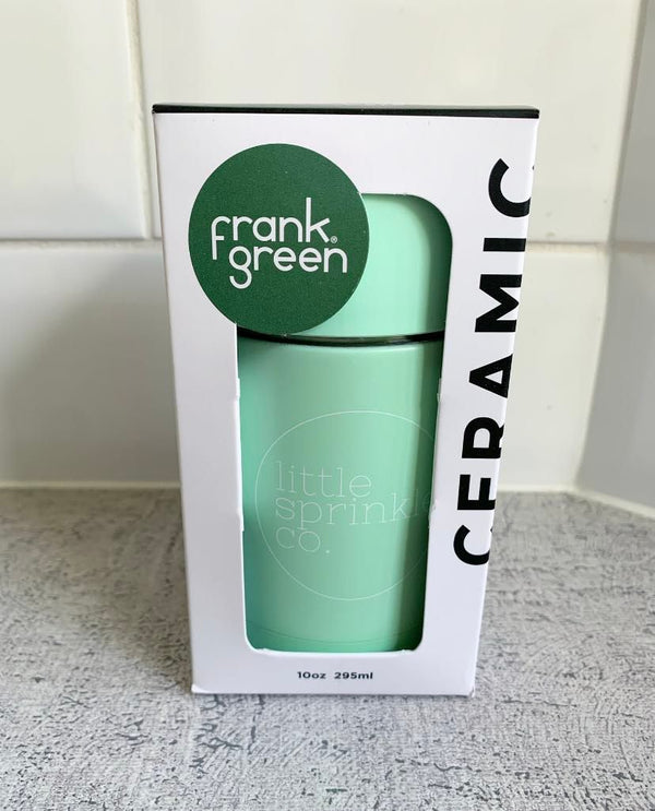 mint-frank-green-little-sprinkle-co